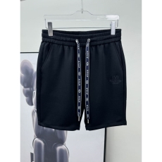 Valentino Short Pants